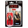 Figura Han Solo Return of the Jedi Star Wars 9,5cm