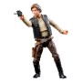 Figura Han Solo Return of the Jedi Star Wars 9,5cm