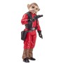 Figura Nien Nunb Return of the Jedi Star Wars 9,5cm