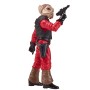 Figura Nien Nunb Return of the Jedi Star Wars 9,5cm