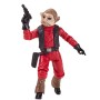 Figura Nien Nunb Return of the Jedi Star Wars 9,5cm