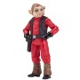 Figura Nien Nunb Return of the Jedi Star Wars 9,5cm