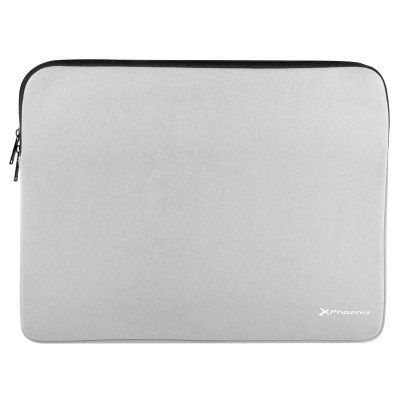 Funda neopreno phoenix para portatil 16pulgadas