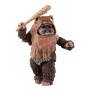 Figura Wicket Return of the Jedi Star Wars 15cm