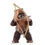 Figura Wicket Return of the Jedi Star Wars 15cm