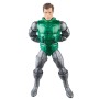 Figura Captain Marvel vs Doctor Doom Beyond Earths Mightiest Los Vegadores Avengers Marvel 15cm