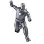 Figura Iron Man Model 01 Beyond Earths Mightiest Los Vengadores Avengers Marvel 15cm