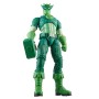 Figura Super-Adaptoid Beyond Earths Mightiest Los Vengadores Avengers Marvel 15cm