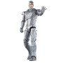 Figura Iron man Mark II The Infinity Saga Marvel 15cm