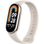 Pulsera smartband xiaomi mi band 8