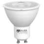 Bombilla led silver electronic eco dicroica