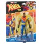 Figura Marvel Bishop X-Men Marvel 15cm