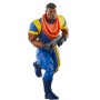 Figura Marvel Bishop X-Men Marvel 15cm