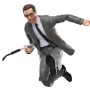 Figura Matt Murdock SpidermanNo Way Home Spiderman Marvel 15cm