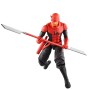 Figura Daredevil Knights Marvel 15cm