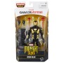 Figura Iron Man Midnight Suns Marvel 15cm