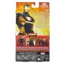 Figura Iron Man Midnight Suns Marvel 15cm