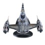 Figura The Mandalorian N-1 Starfighter The Mandalorian Star Wars