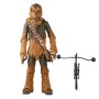 Figura Chewbacca Return of the Jedi Star Wars 15cm