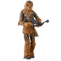 Figura Chewbacca Return of the Jedi Star Wars 15cm