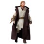 Figura Obi-Wan Kenobi - Obi-Wan Kenobi Star Wars 15cm