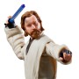 Figura Obi-Wan Kenobi - Obi-Wan Kenobi Star Wars 15cm