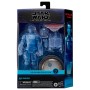 Figura Axe Woves Holocomm Collection Star Wars 15cm