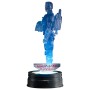 Figura Axe Woves Holocomm Collection Star Wars 15cm