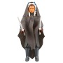 Figura Ahsoka Tano - Ahsoka Star Wars 9,5cm