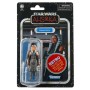 Figura Ahsoka Tano - Ahsoka Star Wars 9,5cm