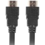 Cable hdmi lanberg macho macho v14