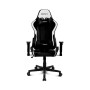 Silla gaming drift dr175 carbon incluye