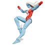 Figura Namorita Marvel Legends 15cm