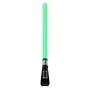 Replica Sable de luz Yoda Force FX Star Wars