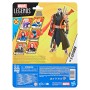 Figura X-Cutioner X-Men Marvel 15cm