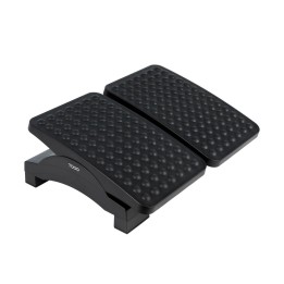 Reposapies tooq tqfr0604 - b