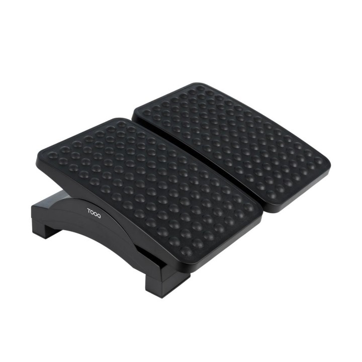 Reposapies tooq tqfr0604 - b