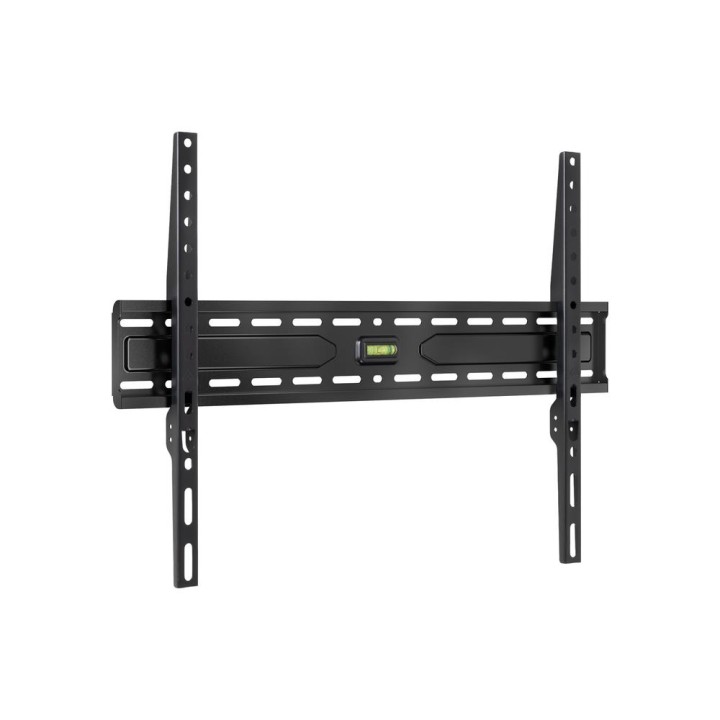 Soporte pared tooq vesa hasta 86 pulgadas 600x400mm max 45kg