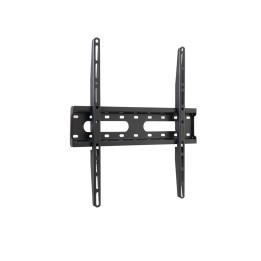 Soporte pared tooq vesa hasta 70 pulgadas 400x400mm max 45kg