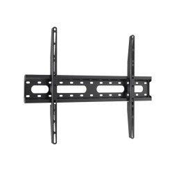 Soporte pared tooq vesa hasta 80 pulgadas 600x400mm max 45kg