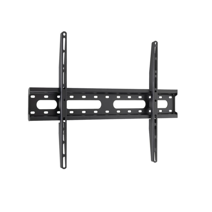 Soporte pared tooq vesa hasta 80 pulgadas 600x400mm max 45kg