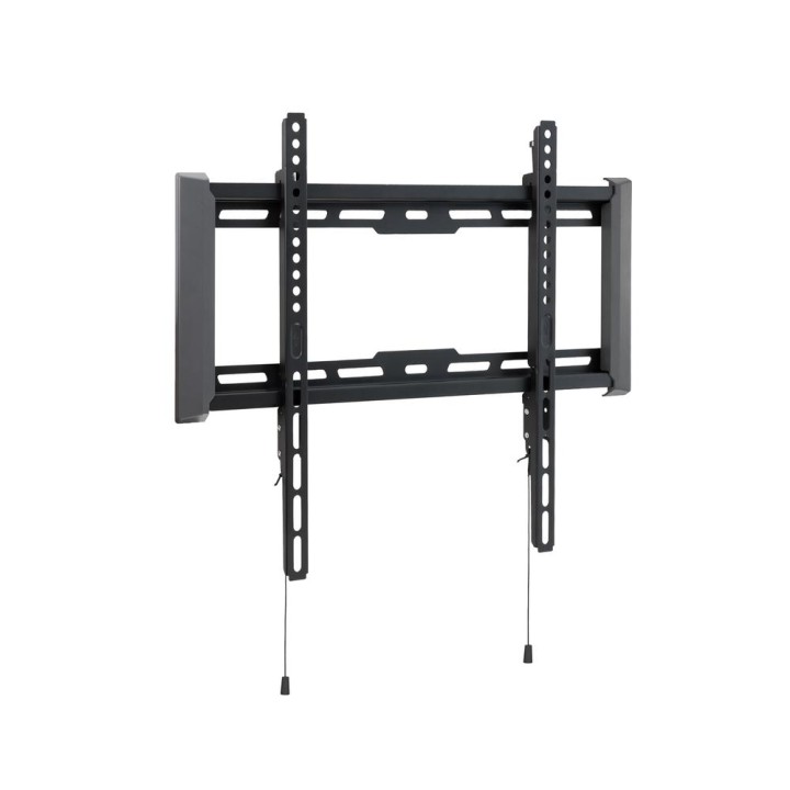 Soporte pared tooq vesa hasta 70 pulgadas 400x400mm max 75kg