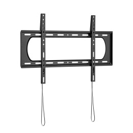 Soporte pared tooq vesa hasta 80 pulgadas 600x400mm max 80kg