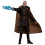 Figura Count Dooku Attack of the Clones Star Wars 9,5cm