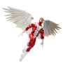 Figura Angels Marvels X-Men Marvel 15cm