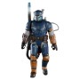 Figura The Mandalorian Star Wars 15cm