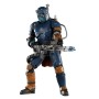 Figura The Mandalorian Star Wars 15cm