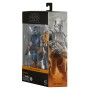 Figura The Mandalorian Star Wars 15cm