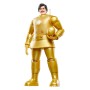 Figura Iron Man Model 01-Gold Iron Man Marvel 15cm