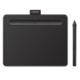 Tableta digitalizadora wacom intuos small ctl 4100k s